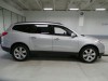 2010 Chevrolet Traverse - Image 3