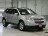 2010 Chevrolet Traverse - Image 1