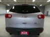 2010 Chevrolet Traverse - Image 4