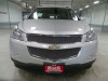 2010 Chevrolet Traverse - Image 2