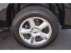 2012 Chevrolet Avalanche 1500 - Image 3