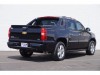 2012 Chevrolet Avalanche 1500 - Image 2