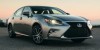 2016 Lexus ES - Image 1