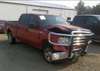 2007 FORD F150 - Image 1