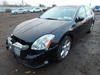 2006 NISSAN MAXIMA SE/ - Image 4