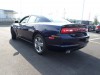 2013 Dodge Charger - Image 3