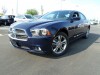 2013 Dodge Charger - Image 1
