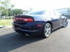 2013 Dodge Charger - Image 4