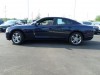 2013 Dodge Charger - Image 2