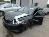 2008 HONDA ACCORD EX- - Image 3
