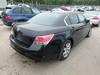 2008 HONDA ACCORD EX- - Image 2
