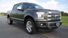 2015 Ford F-150 - Image 1