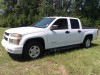 2005 Chevrolet Colorado - Image 1