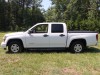 2005 Chevrolet Colorado - Image 2