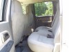 2005 Chevrolet Colorado - Image 4