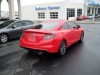 2012 Honda Civic - Image 3
