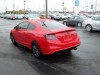 2012 Honda Civic - Image 2