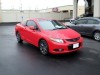 2012 Honda Civic - Image 4