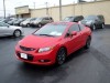 2012 Honda Civic - Image 1