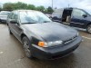 1992 Honda Accord - Image 1