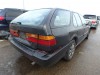 1992 Honda Accord - Image 4