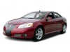 2008 Pontiac G6 - Image 1