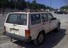 1996 JEEP Cherokee - Image 4