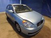 2007 Hyundai Accent - Image 1