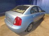 2007 Hyundai Accent - Image 4