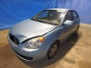 2007 Hyundai Accent - Image 2