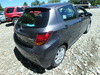 2015 TOYOTA YARIS - Image 3