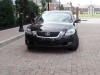 2009 Lexus GS - Image 3