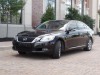 2009 Lexus GS - Image 1