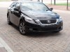 2009 Lexus GS - Image 4