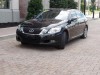 2009 Lexus GS - Image 2
