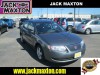 2007 Saturn Ion - Image 1