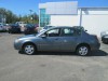 2007 Saturn Ion - Image 4