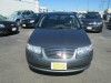 2007 Saturn Ion - Image 2