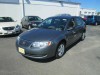 2007 Saturn Ion - Image 3