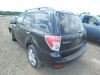 2009 Subaru Forester - Image 3