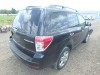 2009 Subaru Forester - Image 4