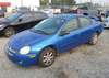 2005 Dodge Neon - Image 2