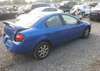 2005 Dodge Neon - Image 4
