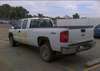2005 Chevrolet Silverado - Image 3