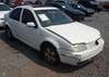 2000 Volkswagen Jetta - Image 1