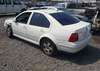 2000 Volkswagen Jetta - Image 3