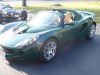 2008 Lotus Elise - Image 1