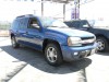 2006 Chevrolet TrailBlazer - Image 2