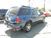 2006 Chevrolet TrailBlazer - Image 3