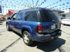 2006 Chevrolet TrailBlazer - Image 4